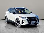 Used 2023 Nissan Kicks SV 4x2, SUV for sale #PS4846 - photo 1