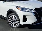 Used 2023 Nissan Kicks SV 4x2, SUV for sale #PS4846 - photo 4