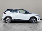 Used 2023 Nissan Kicks SV 4x2, SUV for sale #PS4846 - photo 5