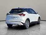 Used 2023 Nissan Kicks SV 4x2, SUV for sale #PS4846 - photo 2