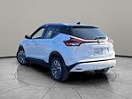 Used 2023 Nissan Kicks SV 4x2, SUV for sale #PS4846 - photo 7