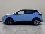 Used 2023 Nissan Kicks SV 4x2, SUV for sale #PS4846 - photo 8