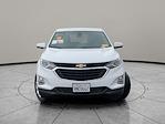 Used 2020 Chevrolet Equinox LT FWD, SUV for sale #PS4924 - photo 3