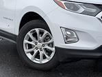 Used 2020 Chevrolet Equinox LT FWD, SUV for sale #PS4924 - photo 4