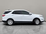 Used 2020 Chevrolet Equinox LT FWD, SUV for sale #PS4924 - photo 5