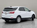 Used 2020 Chevrolet Equinox LT FWD, SUV for sale #PS4924 - photo 2