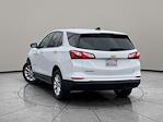 Used 2020 Chevrolet Equinox LT FWD, SUV for sale #PS4924 - photo 7