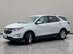 Used 2020 Chevrolet Equinox LT FWD, SUV for sale #PS4924 - photo 9