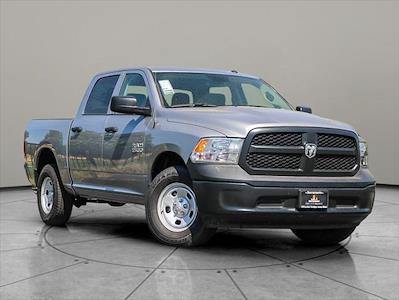 2023 Ram 1500 Classic Crew Cab 4x4, Pickup for sale #R123607 - photo 1