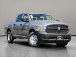 2023 Ram 1500 Classic Crew Cab 4x4, Pickup for sale #R123607 - photo 1