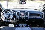 2023 Ram 1500 Classic Crew Cab 4x4, Pickup for sale #R123607 - photo 12