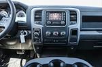 2023 Ram 1500 Classic Crew Cab 4x4, Pickup for sale #R123607 - photo 13