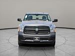 2023 Ram 1500 Classic Crew Cab 4x4, Pickup for sale #R123607 - photo 3