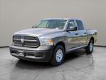 2023 Ram 1500 Classic Crew Cab 4x4, Pickup for sale #R123607 - photo 4