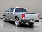 2023 Ram 1500 Classic Crew Cab 4x4, Pickup for sale #R123607 - photo 5