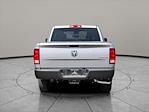 2023 Ram 1500 Classic Crew Cab 4x4, Pickup for sale #R123607 - photo 6