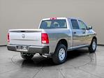 2023 Ram 1500 Classic Crew Cab 4x4, Pickup for sale #R123607 - photo 7