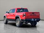 New 2024 Ram 1500 TRX Crew Cab 4x4, Pickup for sale #R125460 - photo 7