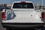 2024 Ram 1500 Classic Crew Cab 4x4, Pickup for sale #R125676 - photo 24