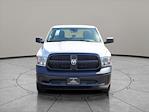 2024 Ram 1500 Classic Crew Cab 4x4, Pickup for sale #R125676 - photo 3