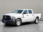 2024 Ram 1500 Classic Crew Cab 4x4, Pickup for sale #R125676 - photo 4