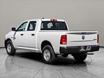 2024 Ram 1500 Classic Crew Cab 4x4, Pickup for sale #R125676 - photo 5