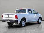 2024 Ram 1500 Classic Crew Cab 4x4, Pickup for sale #R125676 - photo 7