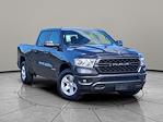 2024 Ram 1500 Crew Cab 4x4, Pickup for sale #R125700 - photo 1