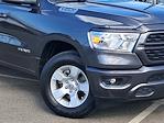 2024 Ram 1500 Crew Cab 4x4, Pickup for sale #R125700 - photo 2