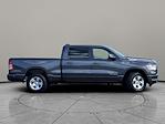 2024 Ram 1500 Crew Cab 4x4, Pickup for sale #R125700 - photo 4