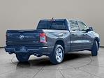 2024 Ram 1500 Crew Cab 4x4, Pickup for sale #R125700 - photo 5