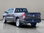 2024 Ram 1500 Crew Cab 4x4, Pickup for sale #R125700 - photo 7