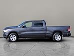 2024 Ram 1500 Crew Cab 4x4, Pickup for sale #R125700 - photo 8