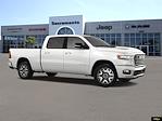 New 2025 Ram 1500 Laramie Crew Cab 4x4, Pickup for sale #R126001 - photo 1