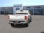 New 2025 Ram 1500 Laramie Crew Cab 4x4, Pickup for sale #R126001 - photo 5