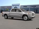 2025 Ram 1500 Crew Cab 4x4, Pickup for sale #R126003 - photo 1