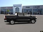 New 2025 Ram 1500 Limited Crew Cab 4x4, Pickup for sale #R126009 - photo 6