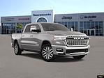 New 2025 Ram 1500 Limited Crew Cab 4x4, Pickup for sale #R126012 - photo 3