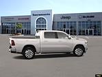 2025 Ram 1500 Crew Cab 4x4, Pickup for sale #R126013 - photo 6