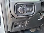 2025 Ram 1500 Crew Cab 4x4, Pickup for sale #R126015 - photo 18