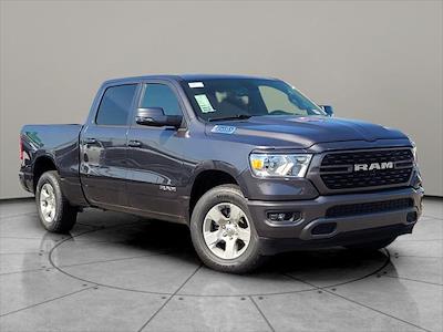 2024 Ram 1500 Crew Cab 4x4, Pickup for sale #R126016 - photo 1