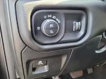 2024 Ram 1500 Crew Cab 4x4, Pickup for sale #R126016 - photo 15