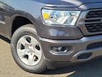 2024 Ram 1500 Crew Cab 4x4, Pickup for sale #R126016 - photo 2