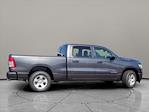 2024 Ram 1500 Crew Cab 4x4, Pickup for sale #R126016 - photo 5