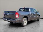 2024 Ram 1500 Crew Cab 4x4, Pickup for sale #R126016 - photo 6