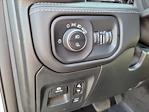 2025 Ram 1500 Crew Cab 4x4, Pickup for sale #R126022 - photo 16