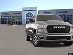 New 2025 Ram 1500 Laramie Crew Cab 4x4, Pickup for sale #R126024 - photo 7