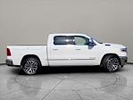 2025 Ram 1500 Crew Cab 4x4, Pickup for sale #R126025 - photo 5