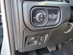 2025 Ram 1500 Crew Cab 4x4, Pickup for sale #R126025 - photo 16