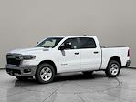 2025 Ram 1500 Crew Cab 4x4, Pickup for sale #R126027 - photo 9